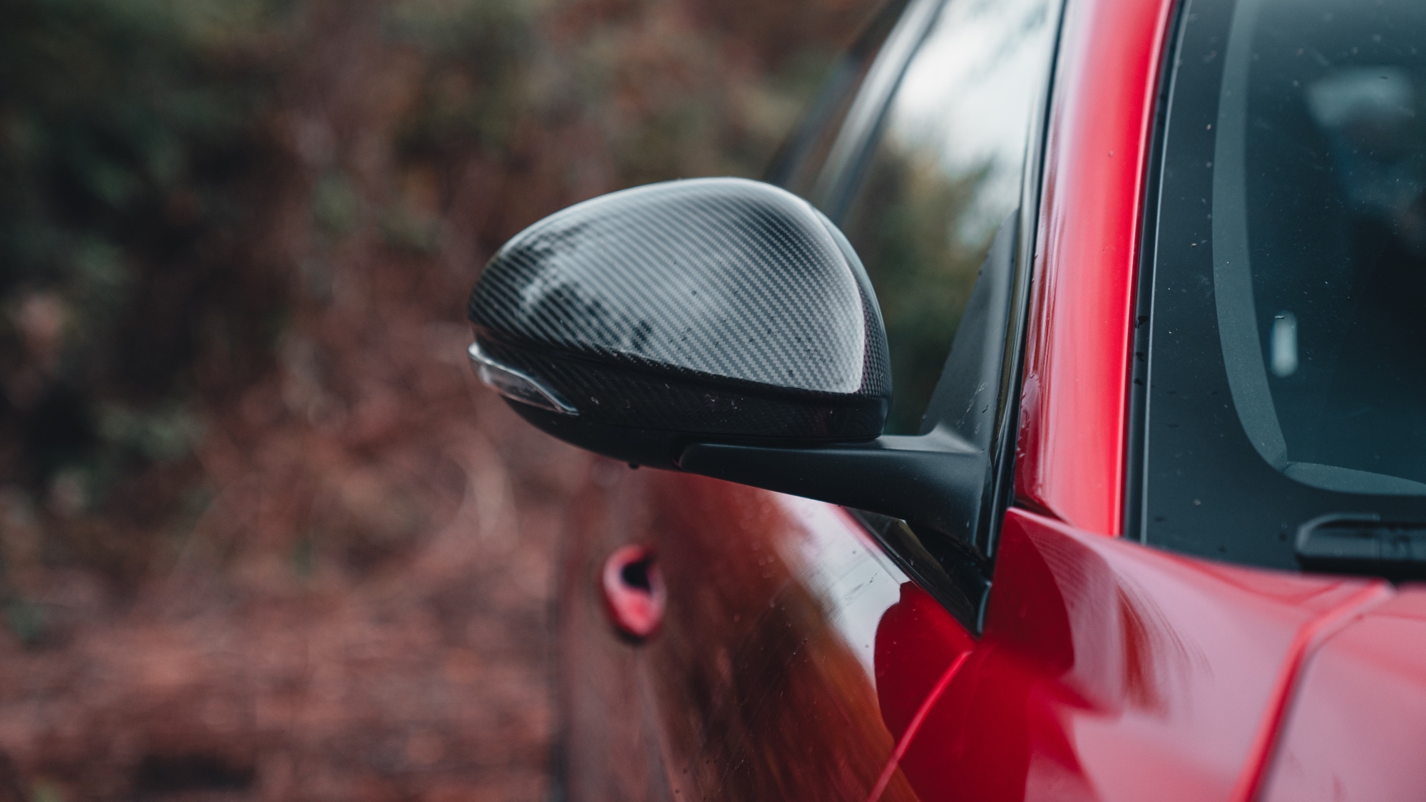 alfa-romeo-giulia-quadrifoglio-super-sport-2024-davide-bo-38 alfa-romeo-giulia-quadrifoglio-super-sport-2024-davide-bo-38