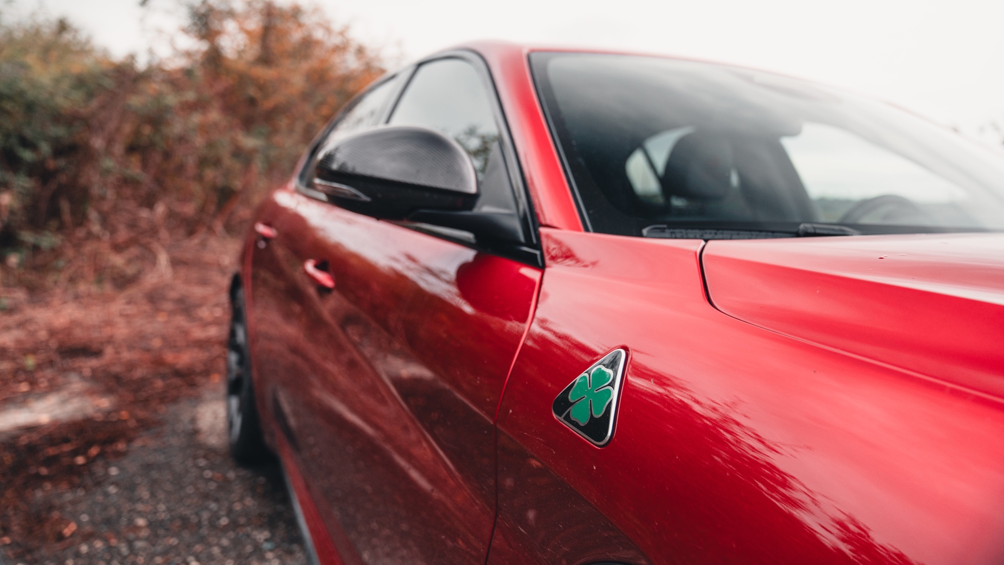 alfa-romeo-giulia-quadrifoglio-super-sport-2024-davide-bo-39 alfa-romeo-giulia-quadrifoglio-super-sport-2024-davide-bo-39