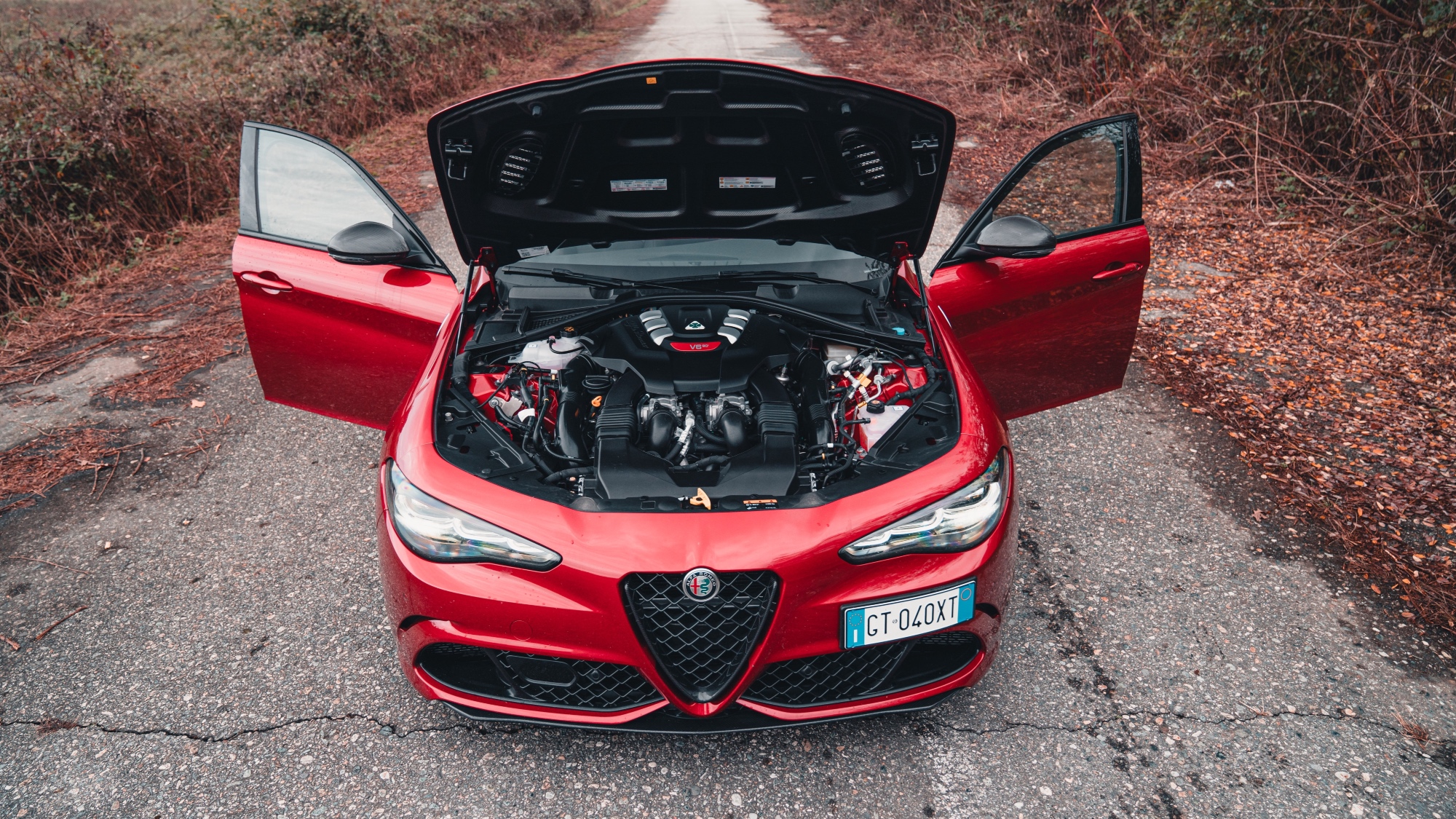 alfa-romeo-giulia-quadrifoglio-super-sport-2024-davide-bo-44 alfa-romeo-giulia-quadrifoglio-super-sport-2024-davide-bo-44