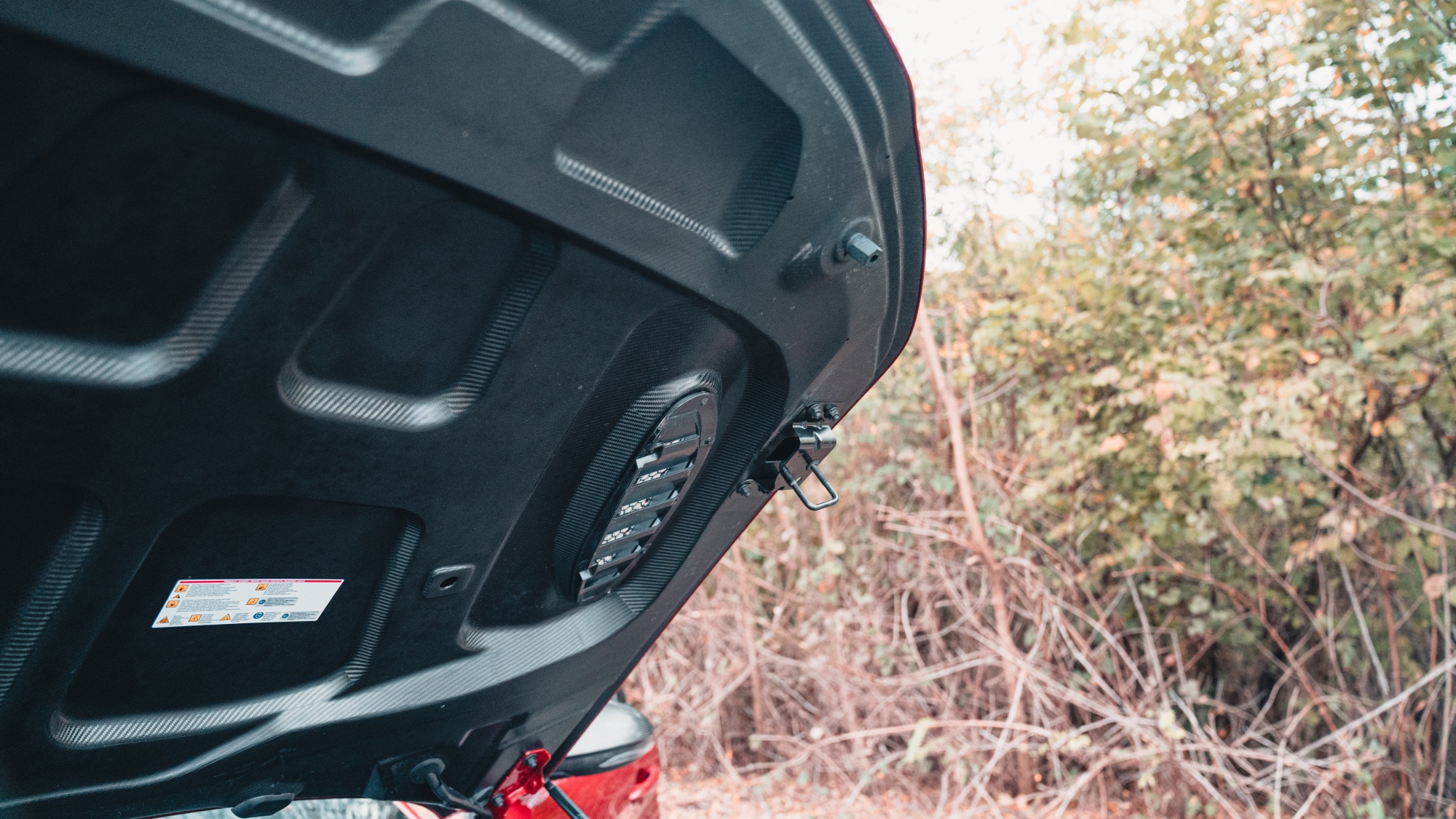 alfa-romeo-giulia-quadrifoglio-super-sport-2024-davide-bo-46 alfa-romeo-giulia-quadrifoglio-super-sport-2024-davide-bo-46