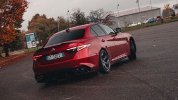 alfa-romeo-giulia-quadrifoglio-super-sport-2024-davide-bo-5 alfa-romeo-giulia-quadrifoglio-super-sport-2024-davide-bo-5