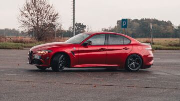 alfa-romeo-giulia-quadrifoglio-super-sport-2024-davide-bo-6 alfa-romeo-giulia-quadrifoglio-super-sport-2024-davide-bo-6