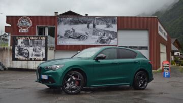 alfa-romeo-stelvio-tributo-italiano-1 alfa-romeo-stelvio-tributo-italiano-1