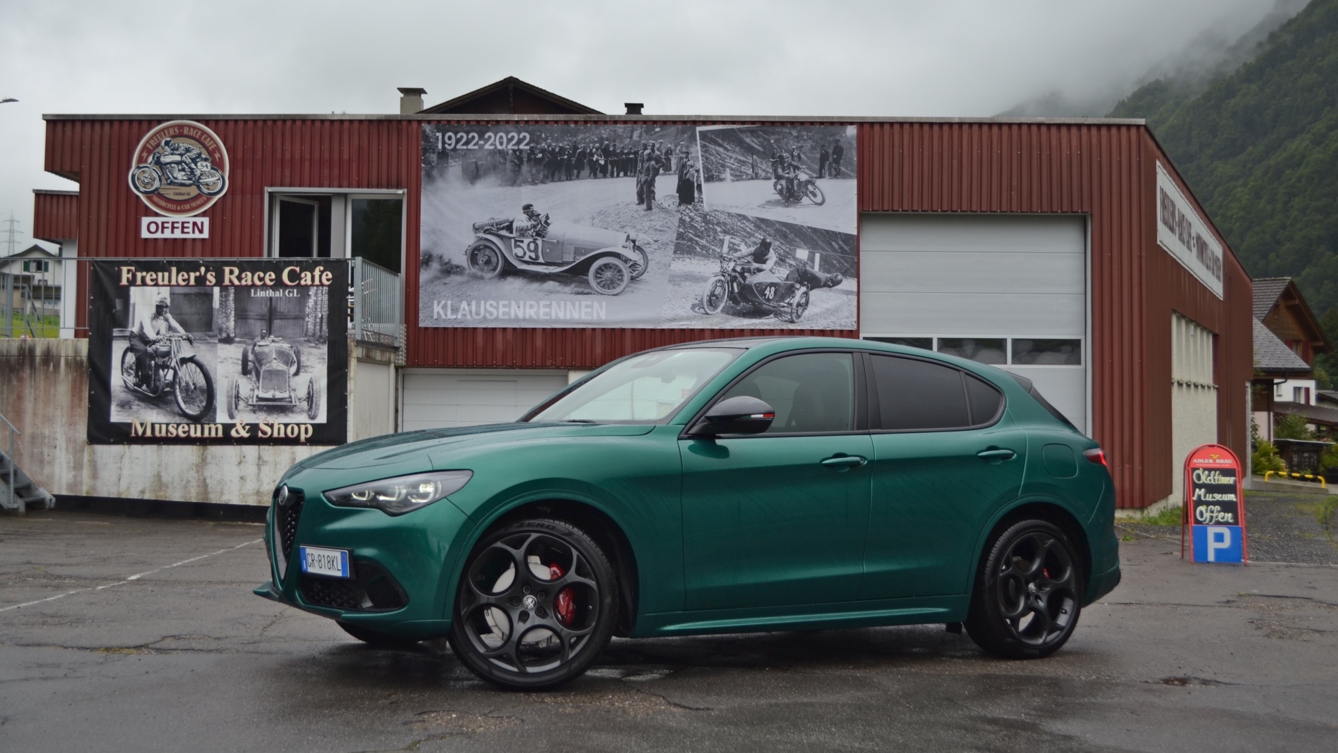 alfa-romeo-stelvio-tributo-italiano-1 alfa-romeo-stelvio-tributo-italiano-1
