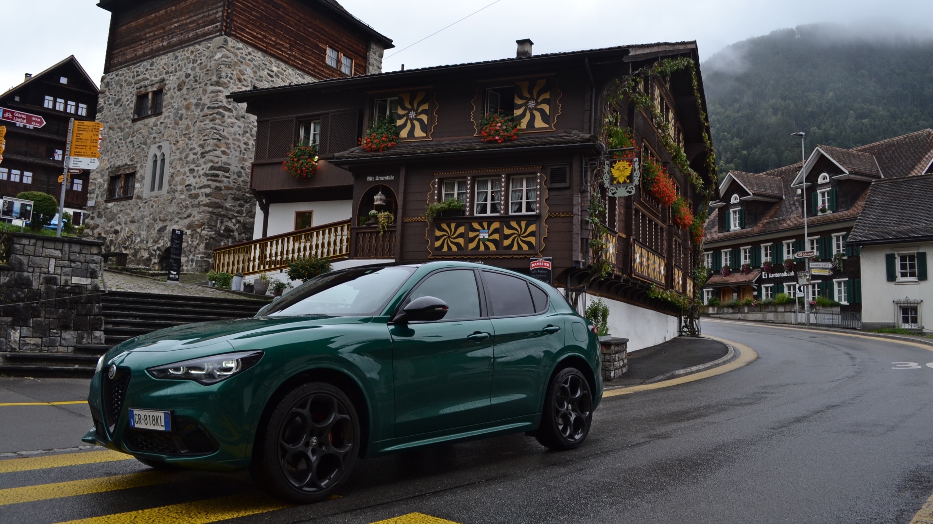 alfa-romeo-stelvio-tributo-italiano-10 alfa-romeo-stelvio-tributo-italiano-10