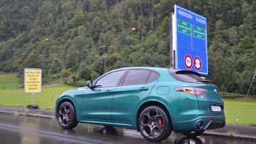 alfa-romeo-stelvio-tributo-italiano-2 alfa-romeo-stelvio-tributo-italiano-2