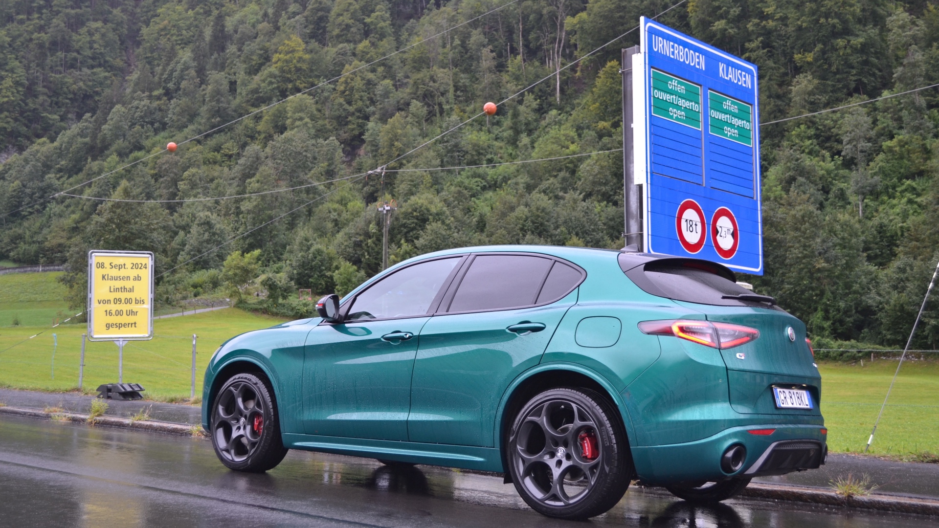 alfa-romeo-stelvio-tributo-italiano-2 alfa-romeo-stelvio-tributo-italiano-2