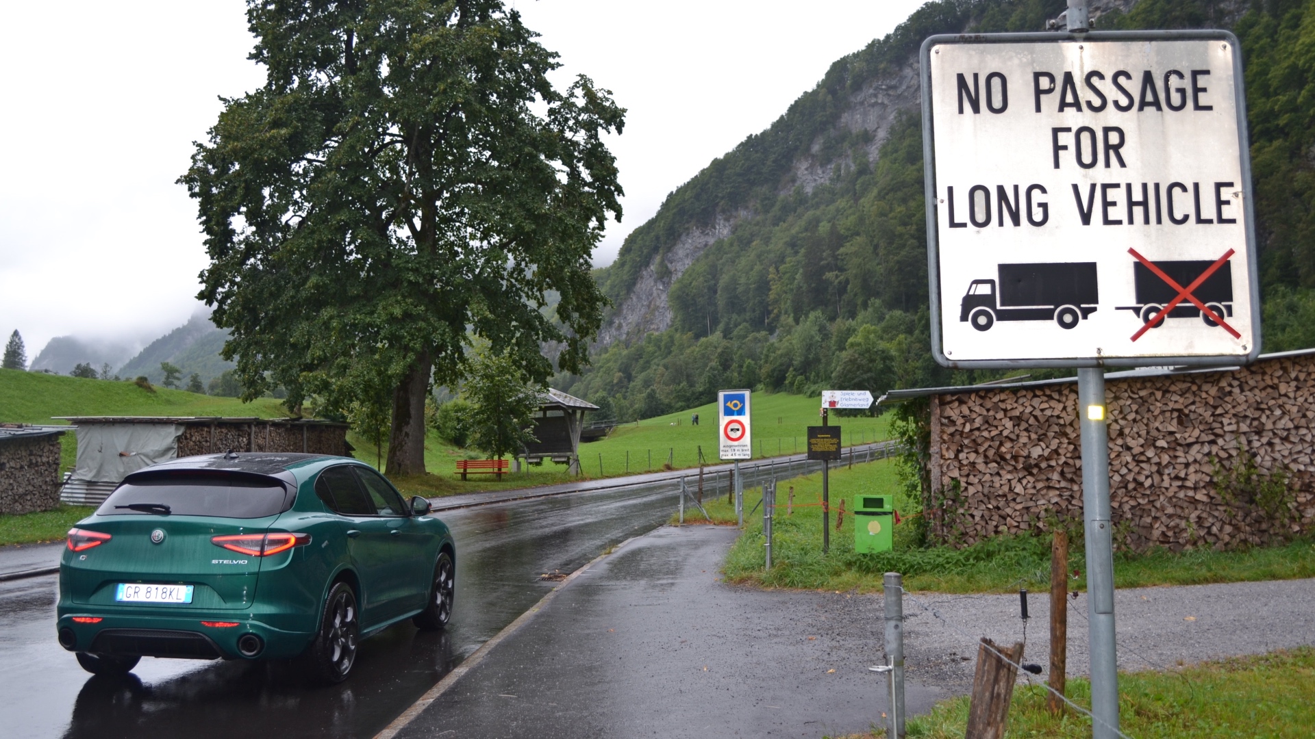 alfa-romeo-stelvio-tributo-italiano-3 alfa-romeo-stelvio-tributo-italiano-3