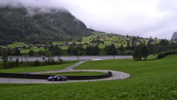 alfa-romeo-stelvio-tributo-italiano-4 alfa-romeo-stelvio-tributo-italiano-4