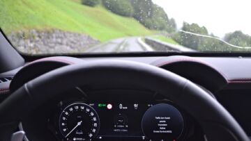 alfa-romeo-stelvio-tributo-italiano-5 alfa-romeo-stelvio-tributo-italiano-5