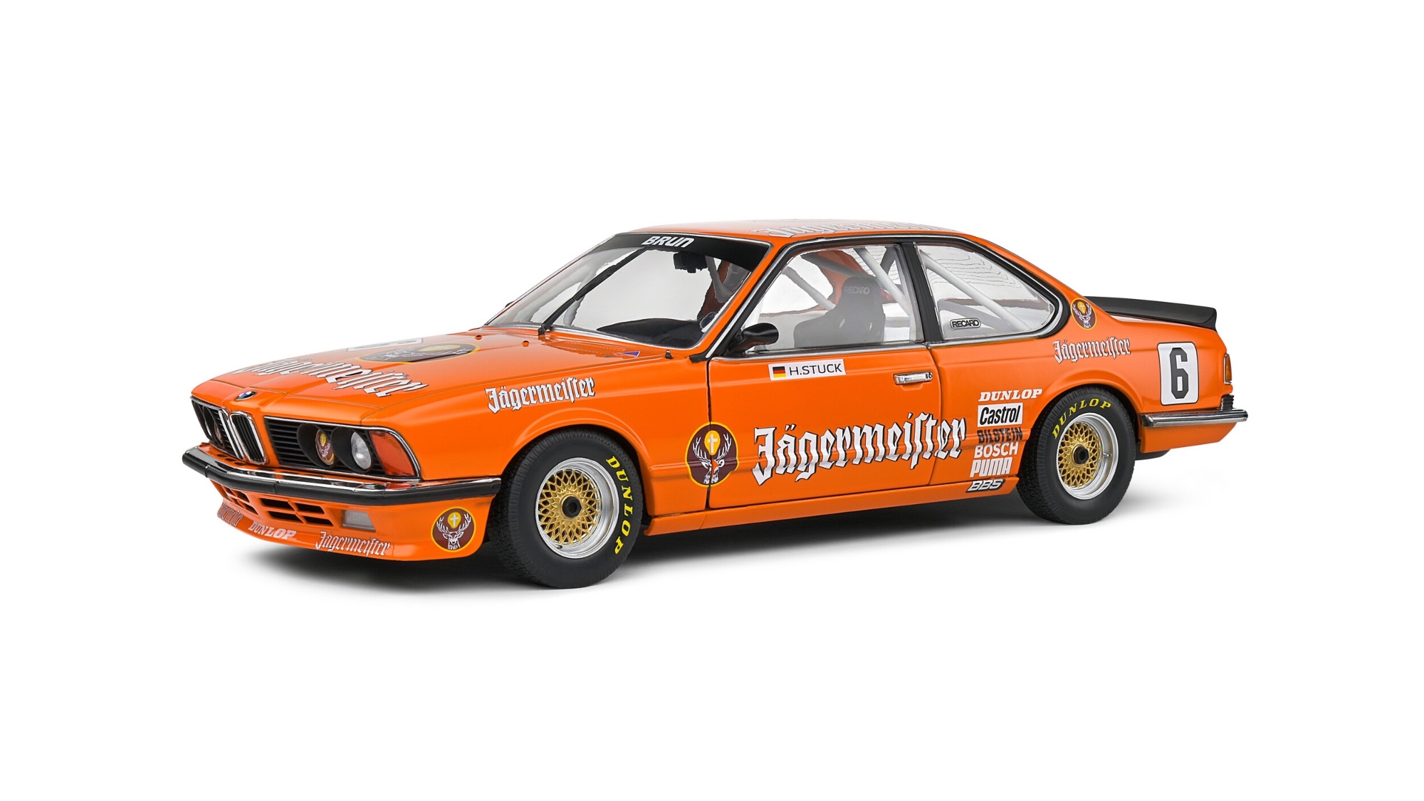 automodelli-turismo-1-18-bmw-635-csi-e24-orange-hstuck-dtm-1984-01