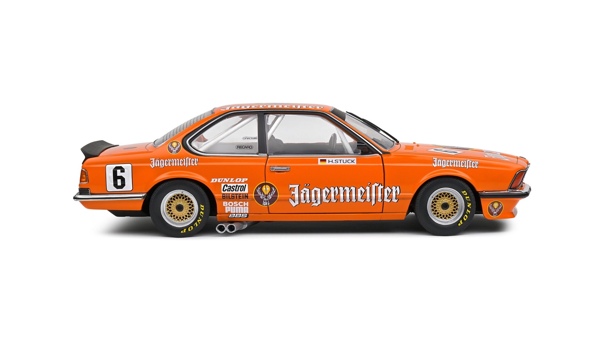 automodelli-turismo-1-18-bmw-635-csi-e24-orange-hstuck-dtm-1984-05