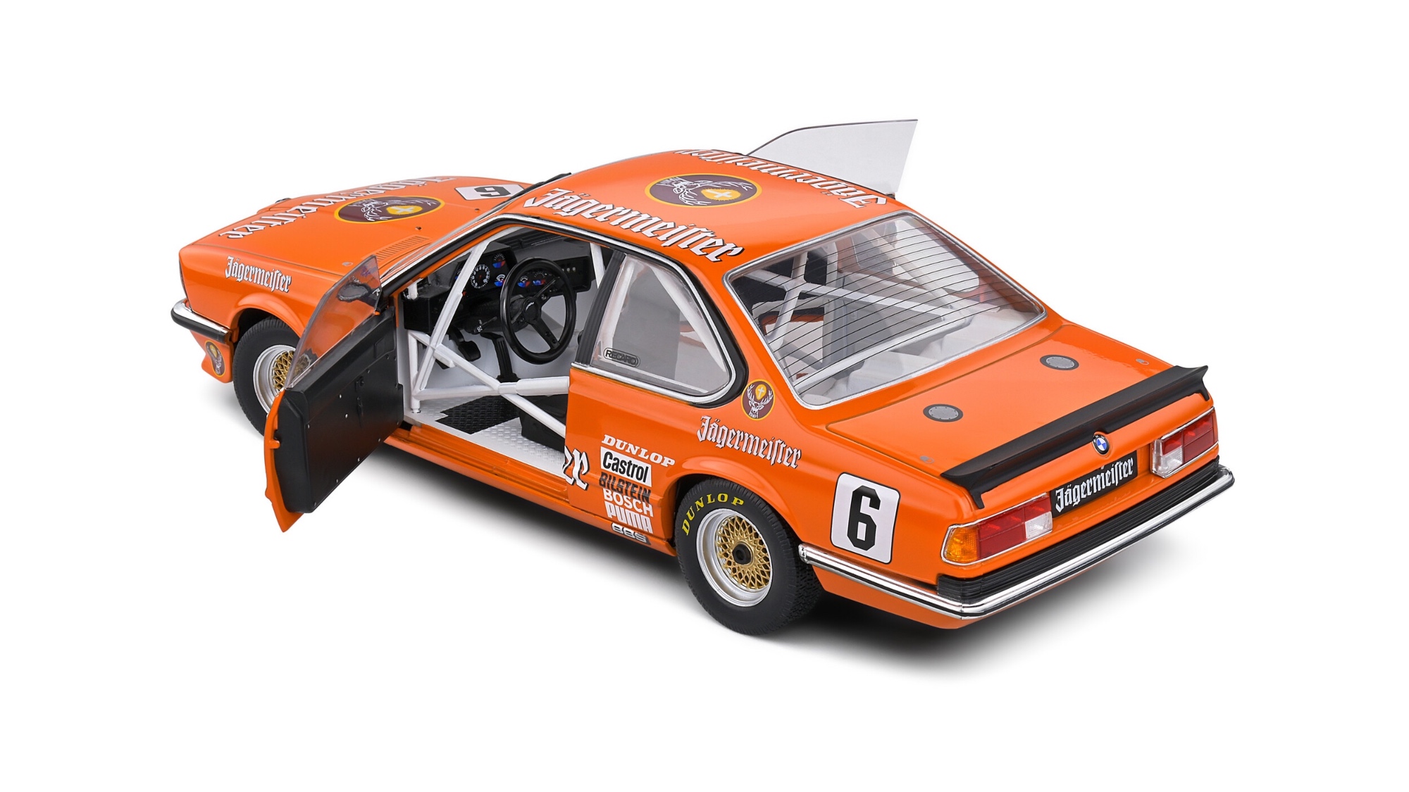 automodelli-turismo-1-18-bmw-635-csi-e24-orange-hstuck-dtm-1984-07