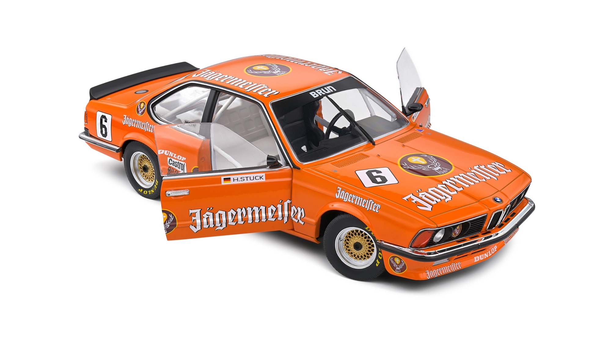 automodelli-turismo-1-18-bmw-635-csi-e24-orange-hstuck-dtm-1984-08