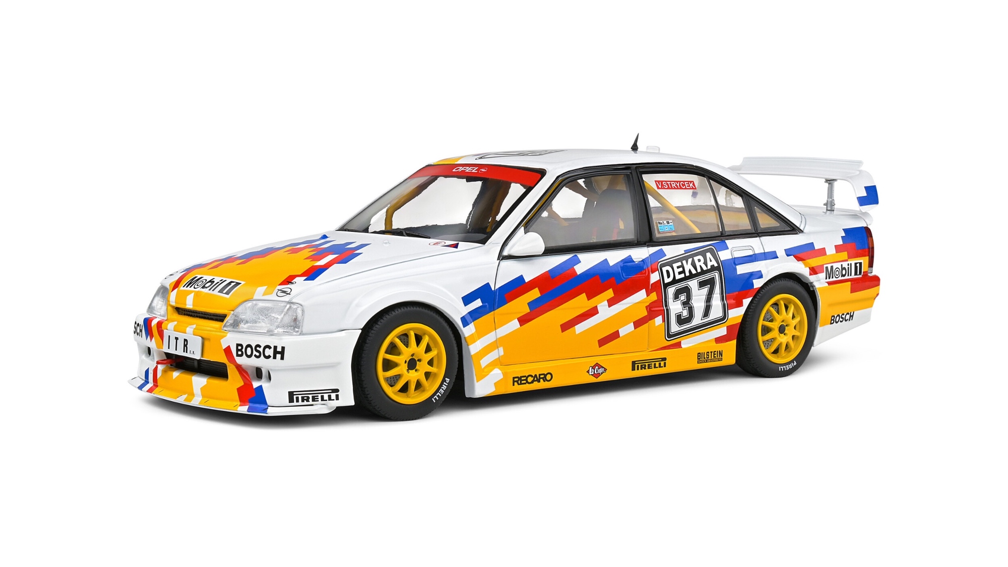 automodelli-turismo-1-18-opel-omega-evo-500-white-37-vstrycek-dtm-1991-01