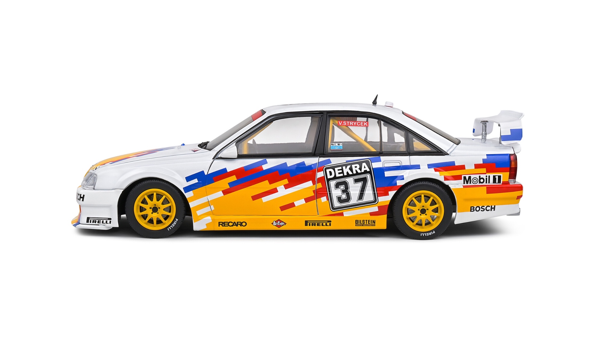 automodelli-turismo-1-18-opel-omega-evo-500-white-37-vstrycek-dtm-1991-02