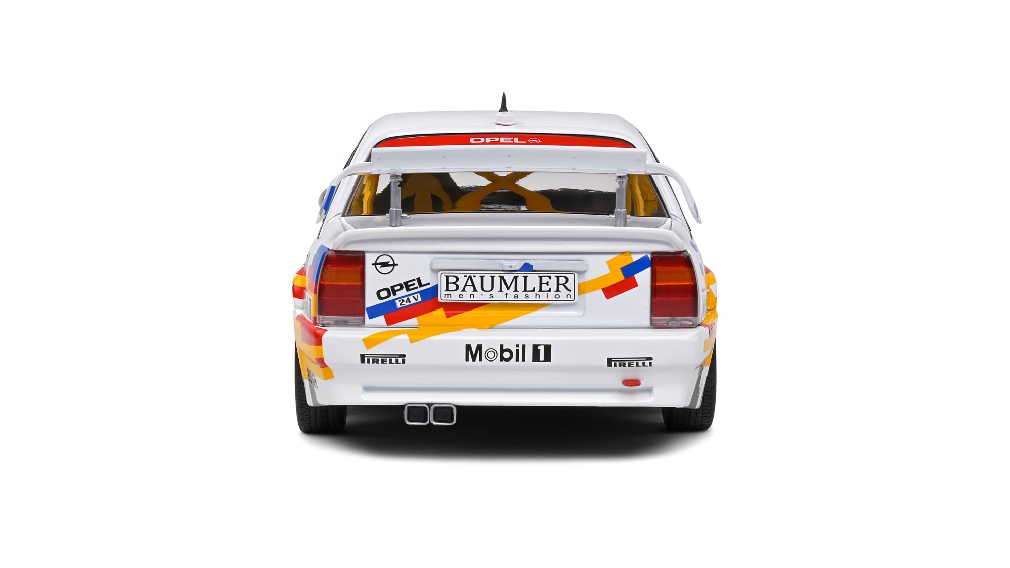 automodelli-turismo-1-18-opel-omega-evo-500-white-37-vstrycek-dtm-1991-03