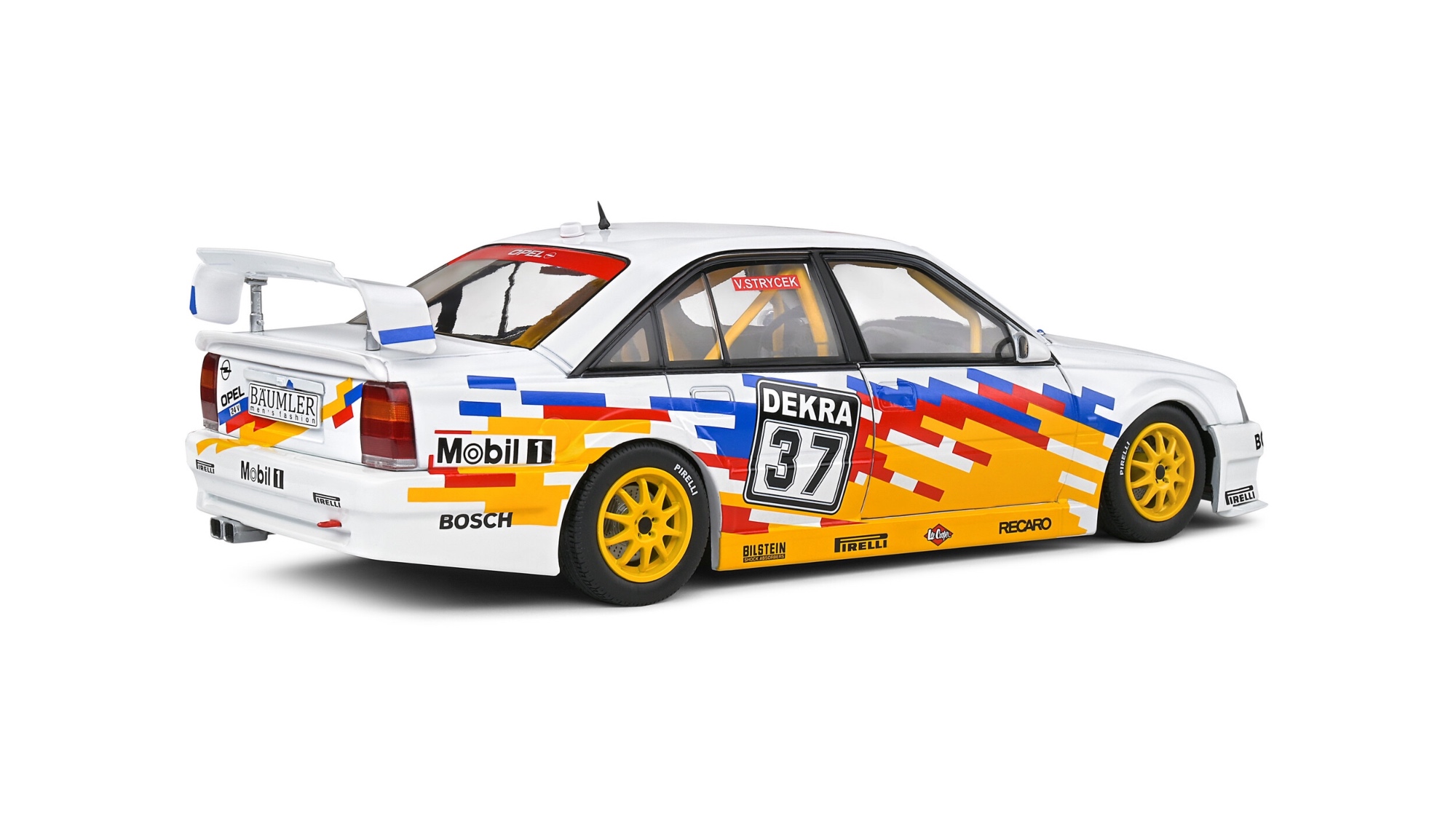 automodelli-turismo-1-18-opel-omega-evo-500-white-37-vstrycek-dtm-1991-04