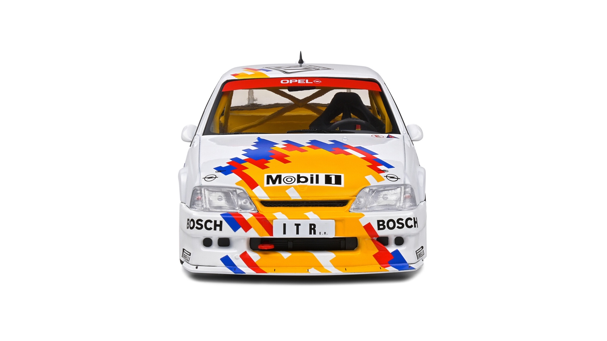 automodelli-turismo-1-18-opel-omega-evo-500-white-37-vstrycek-dtm-1991-06