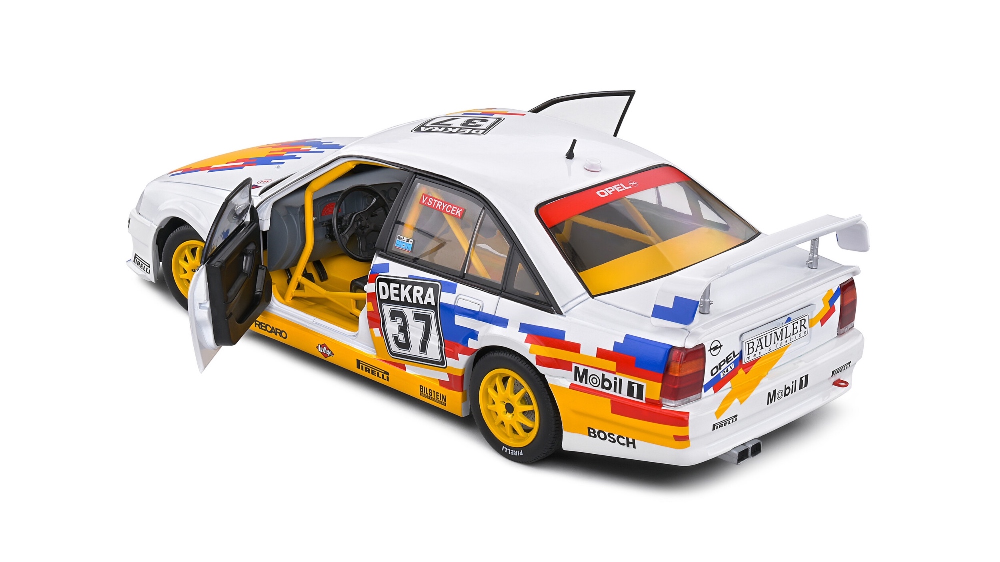 automodelli-turismo-1-18-opel-omega-evo-500-white-37-vstrycek-dtm-1991-07
