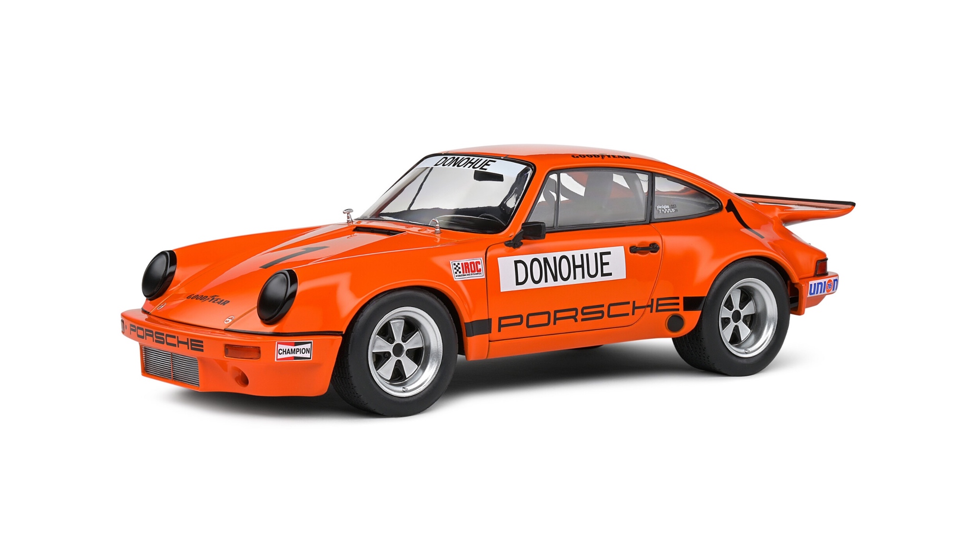 automodelli-turismo-1-18-porsche-911-iroc-orange-1-donohue-iroc-daytona-1974-01