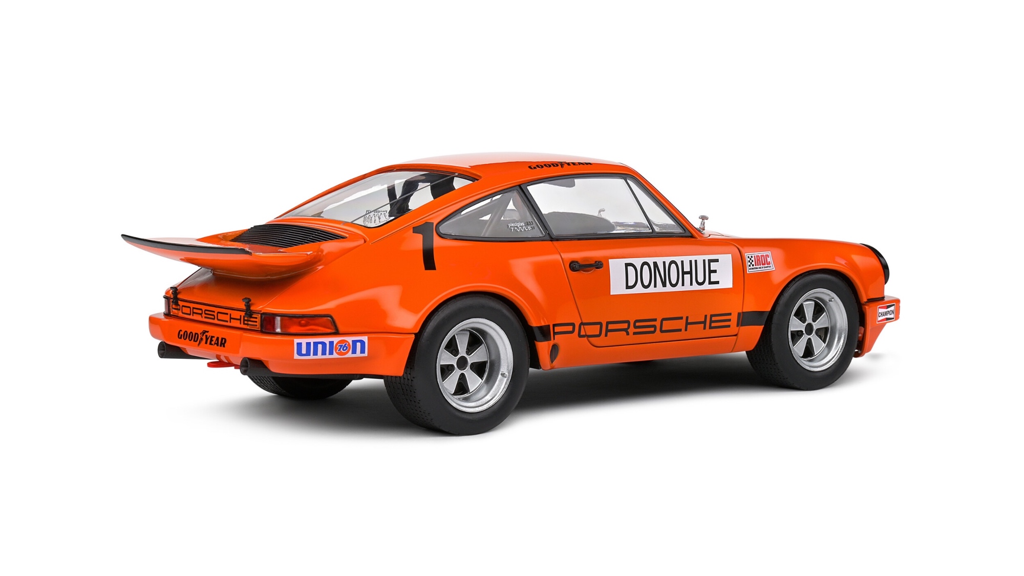 automodelli-turismo-1-18-porsche-911-iroc-orange-1-donohue-iroc-daytona-1974-04