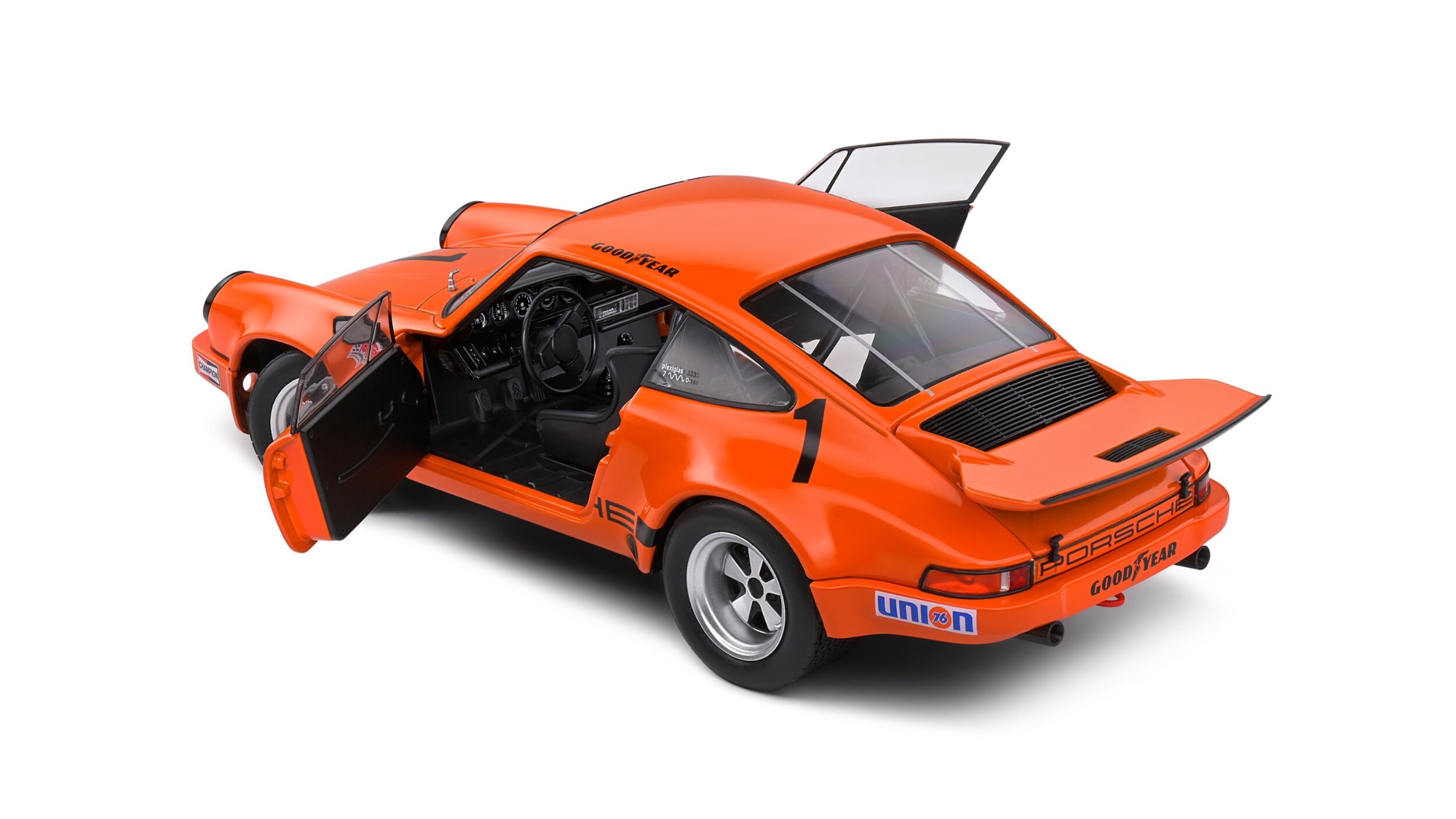 automodelli-turismo-1-18-porsche-911-iroc-orange-1-donohue-iroc-daytona-1974-07