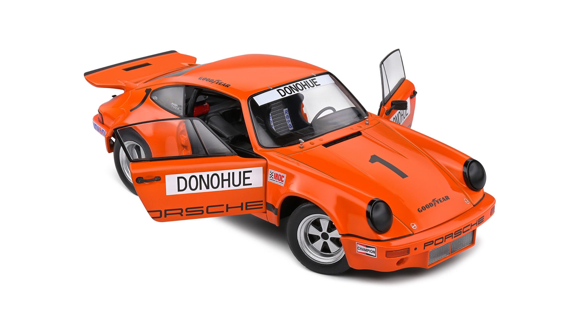 automodelli-turismo-1-18-porsche-911-iroc-orange-1-donohue-iroc-daytona-1974-08