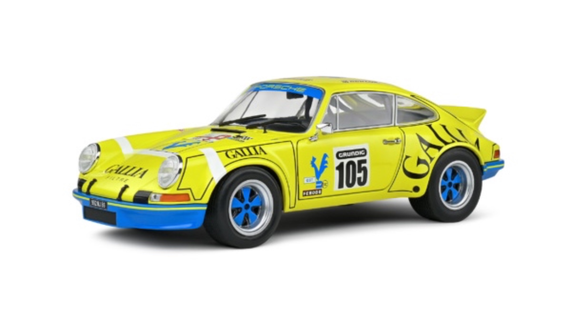 automodelli-turismo-1-18-porsche-911-rsr-yellow-lafosse-angoulet-tour-de-france-automob-01-600x400