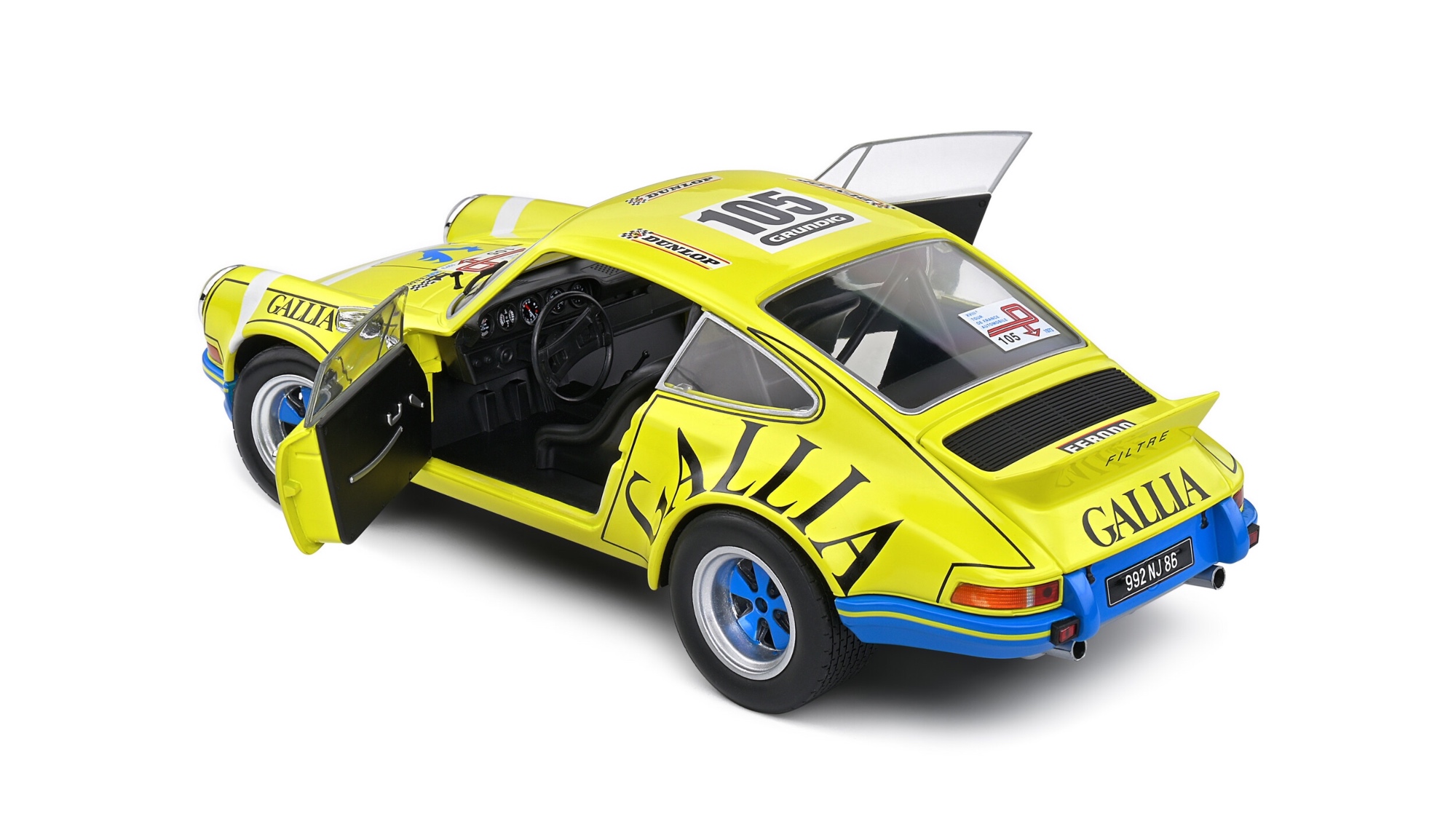 automodelli-turismo-1-18-porsche-911-rsr-yellow-lafosse-angoulet-tour-de-france-automob-07