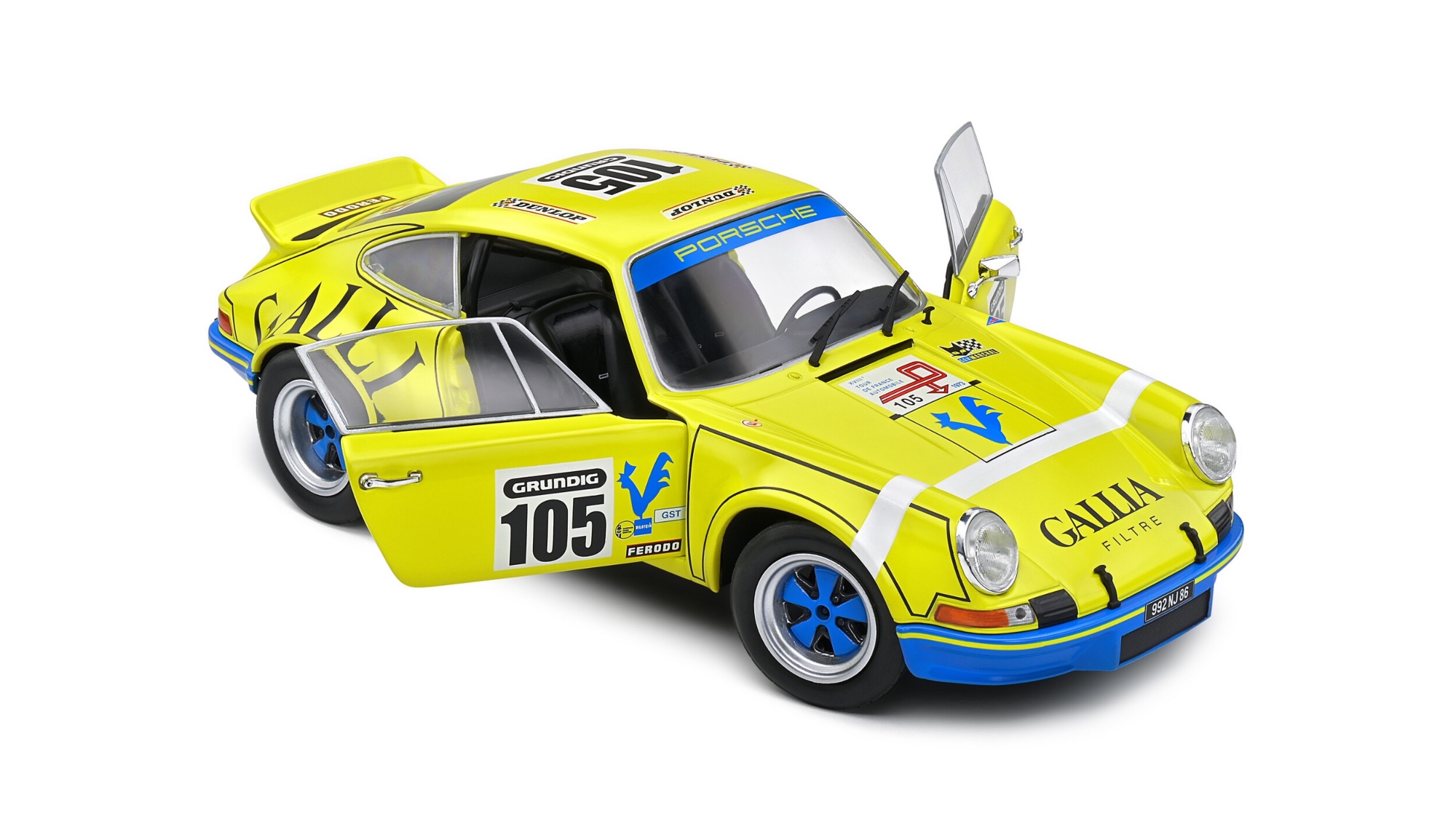 automodelli-turismo-1-18-porsche-911-rsr-yellow-lafosse-angoulet-tour-de-france-automob-08