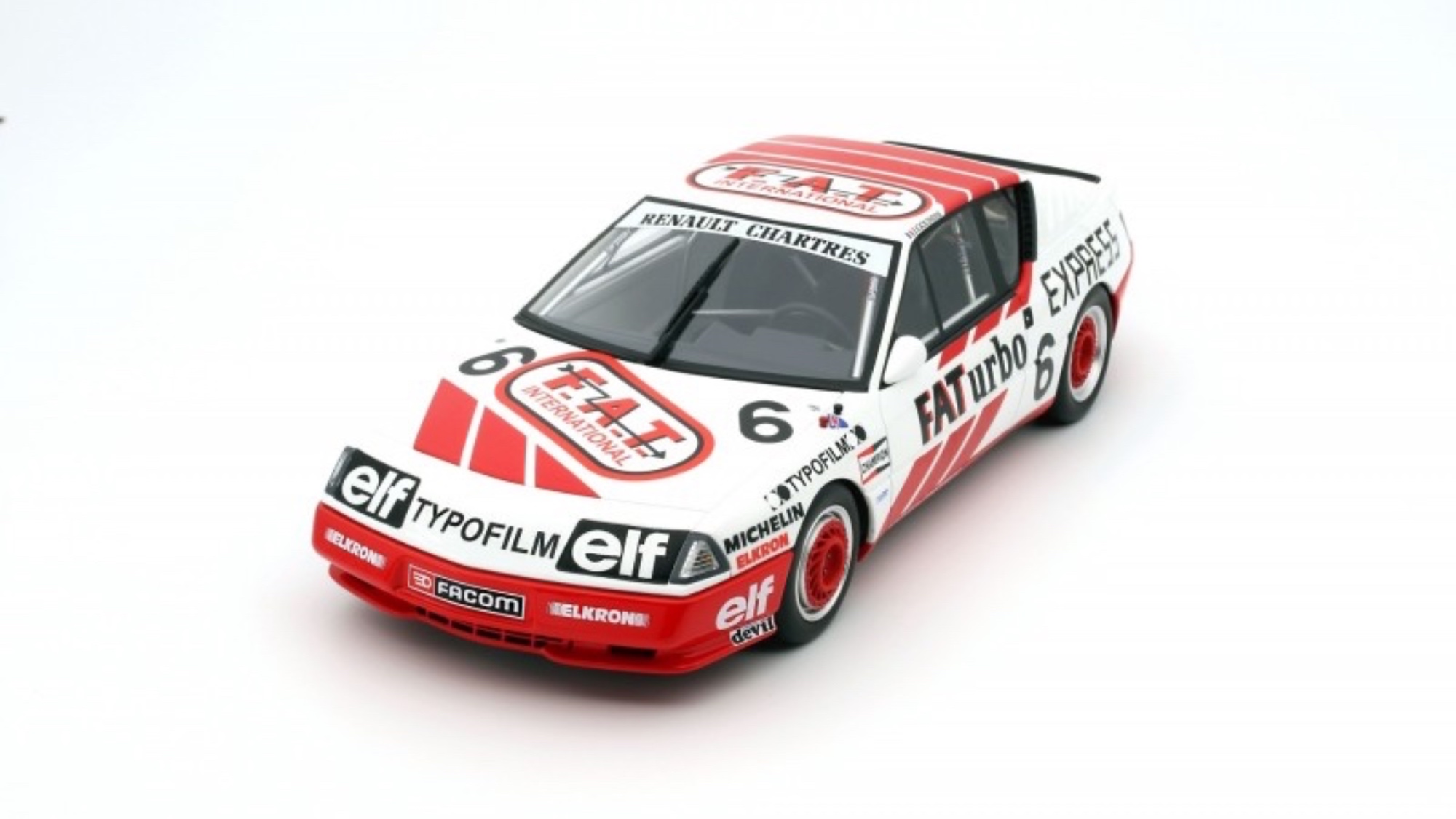 automodelli-turismo-alpine-gta-europa-cup (3)