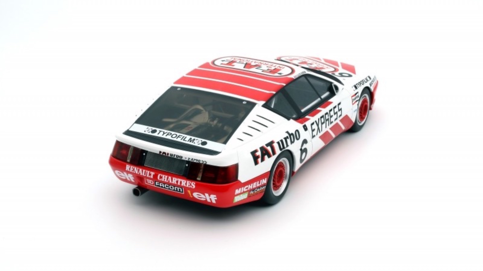 automodelli-turismo-alpine-gta-europa-cup (4)