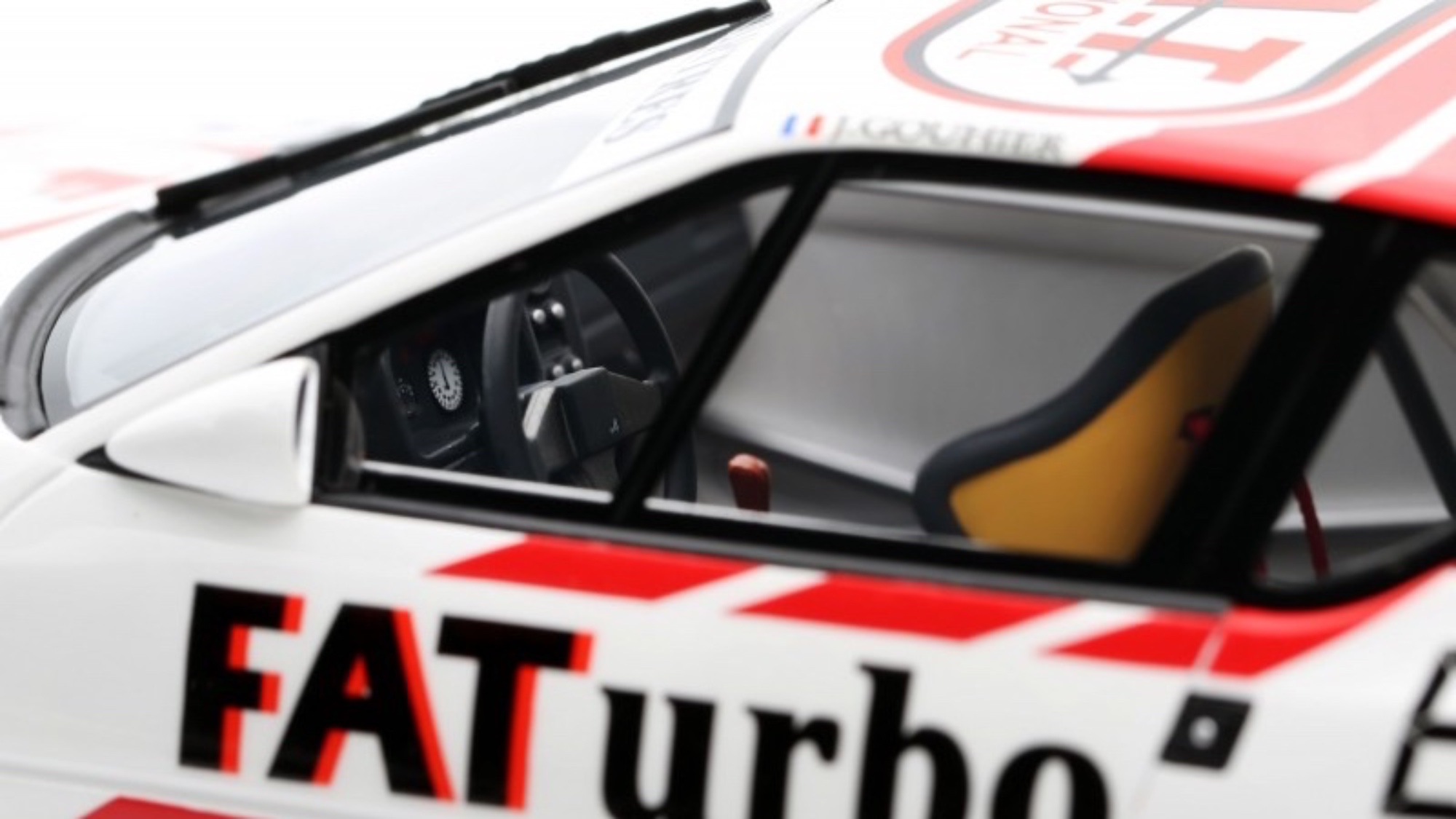 automodelli-turismo-alpine-gta-europa-cup