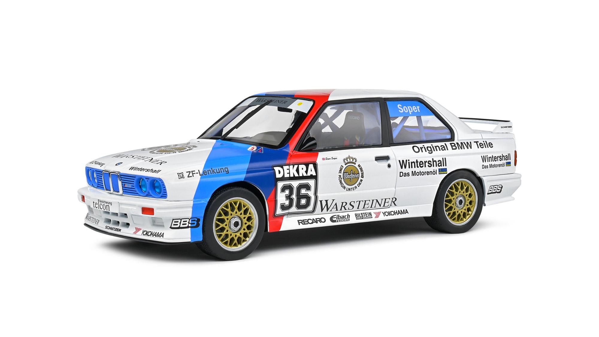 automodelli-turismo-bmw-e30-m3-01