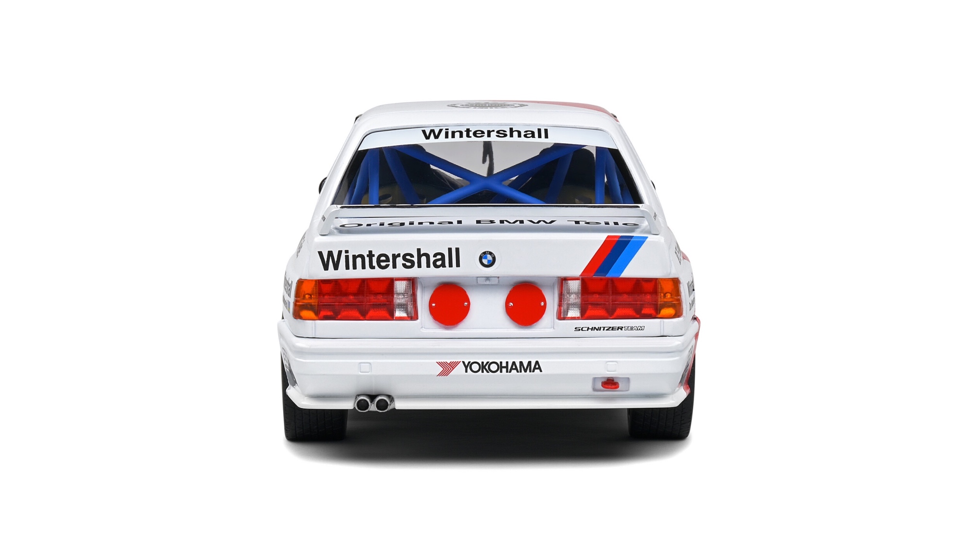 automodelli-turismo-bmw-e30-m3-03
