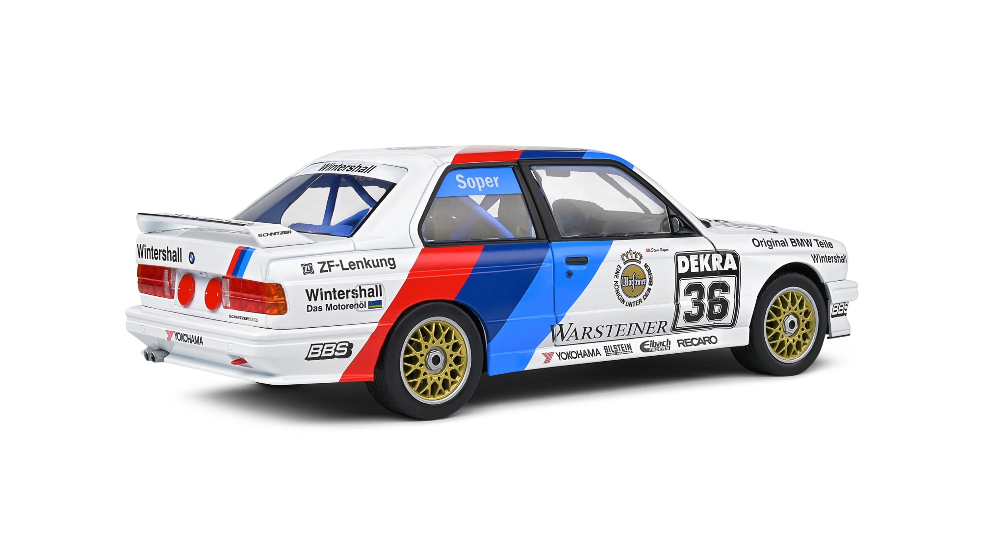 automodelli-turismo-bmw-e30-m3-04