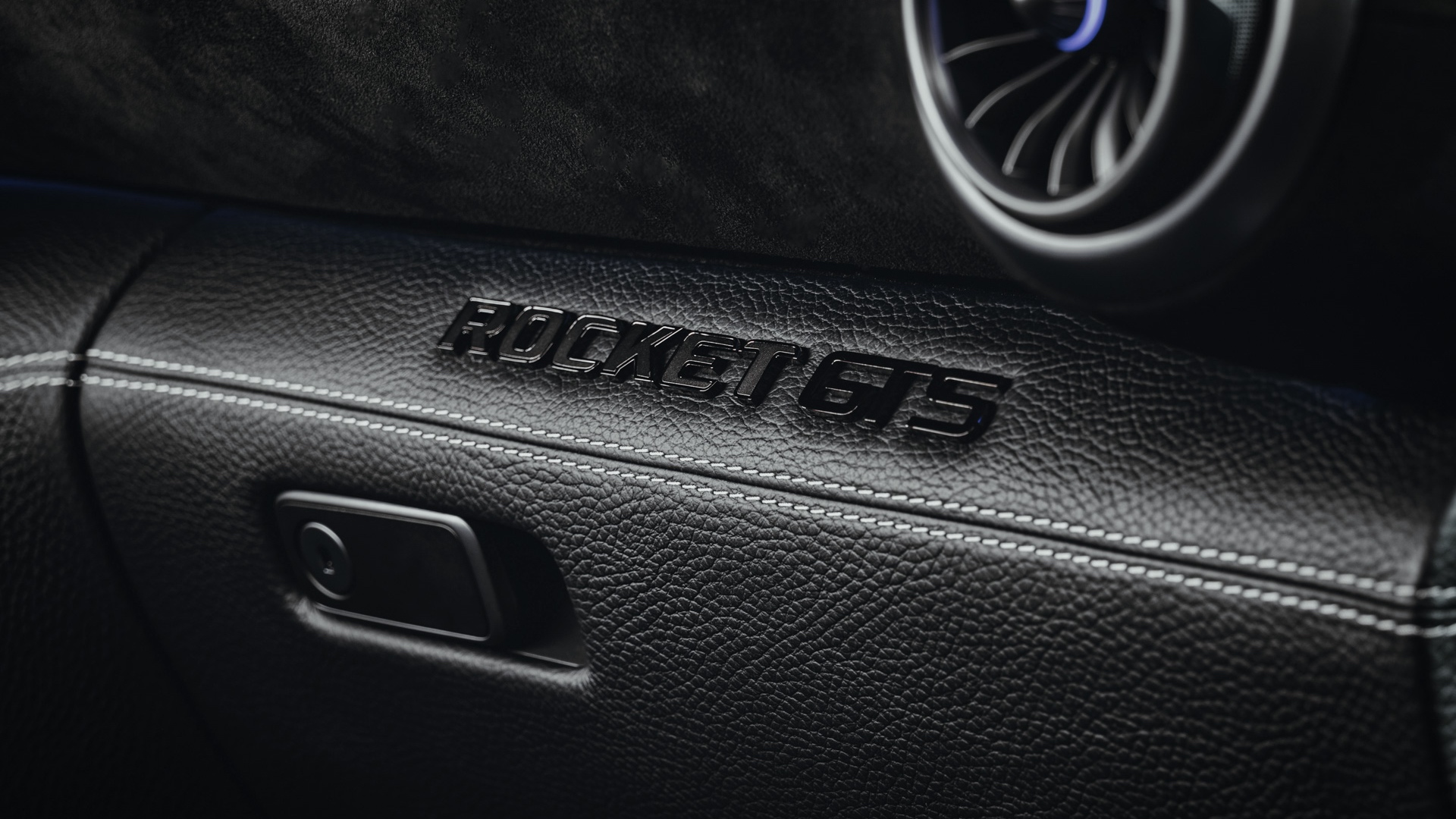 brabus-rocket-gts-2025-1