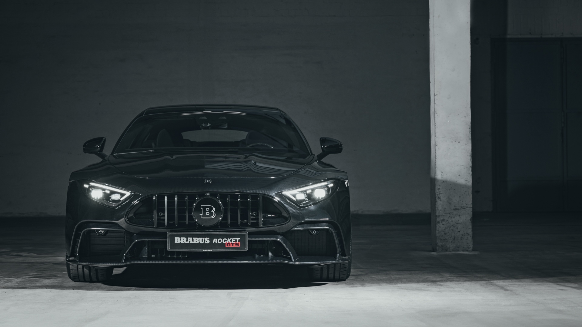 brabus-rocket-gts-2025-10