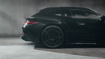 brabus-rocket-gts-2025-11