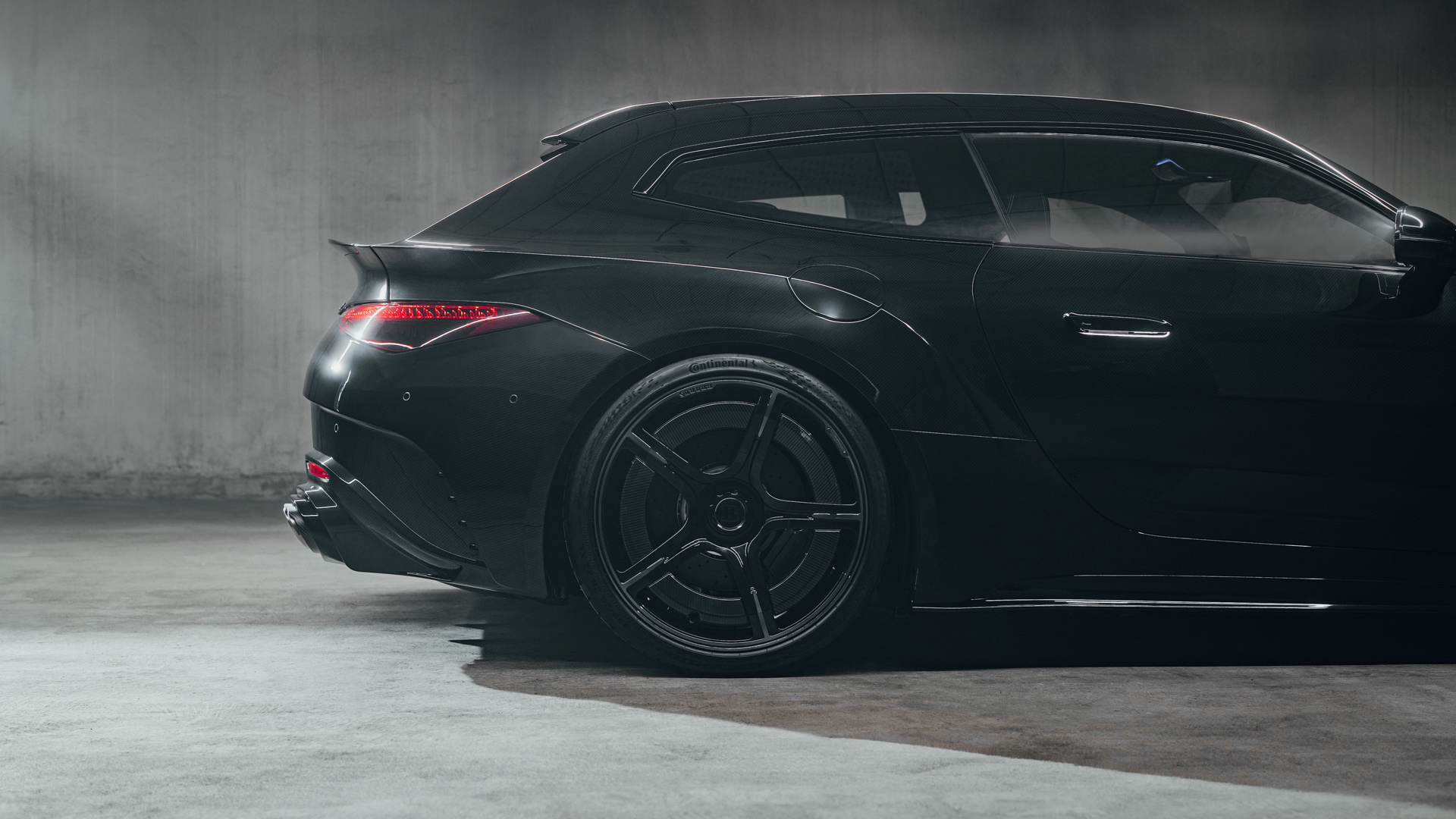 brabus-rocket-gts-2025-11