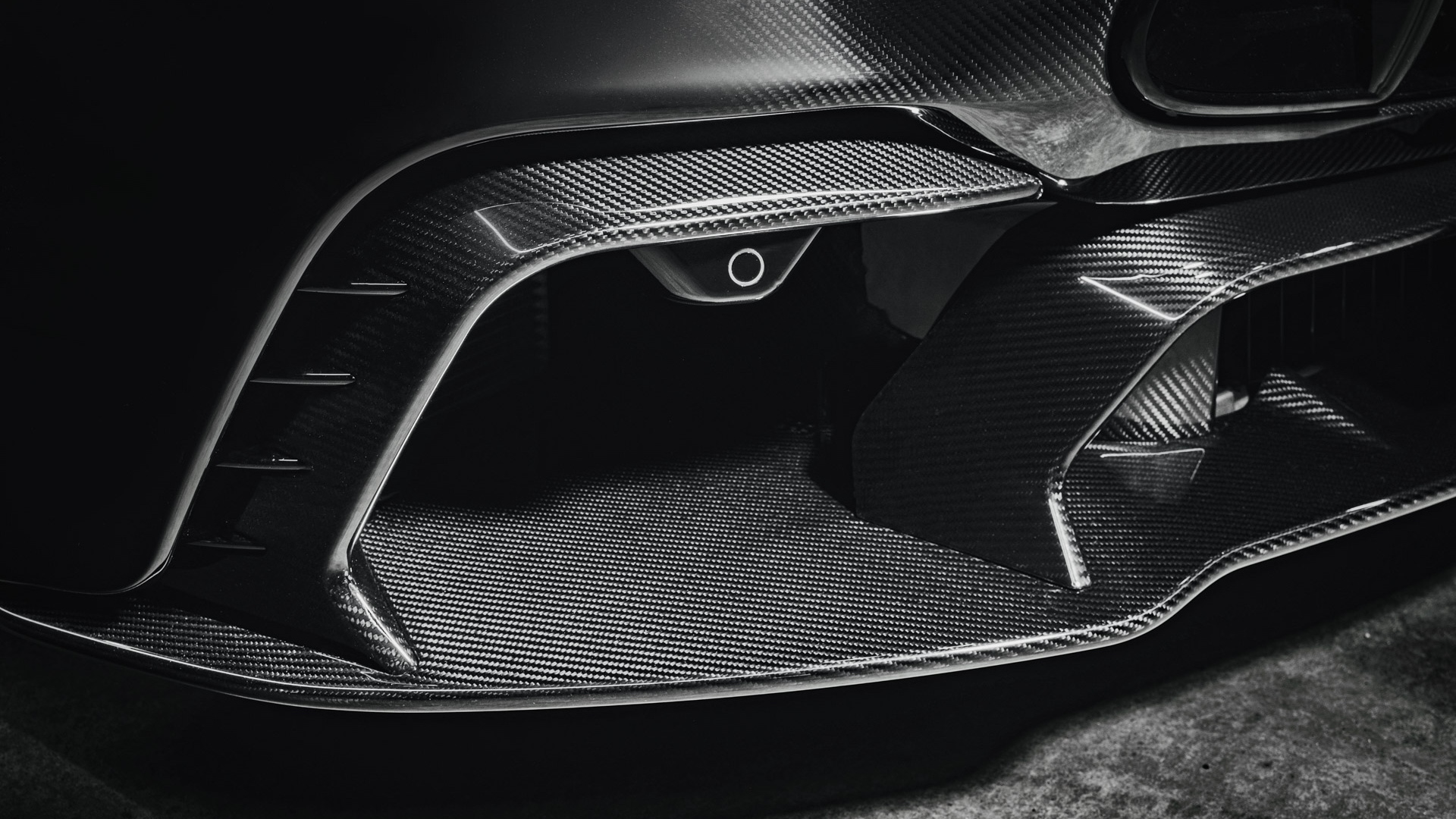 brabus-rocket-gts-2025-12