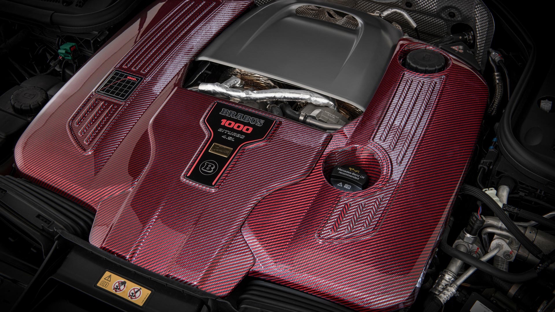 brabus-rocket-gts-2025-14