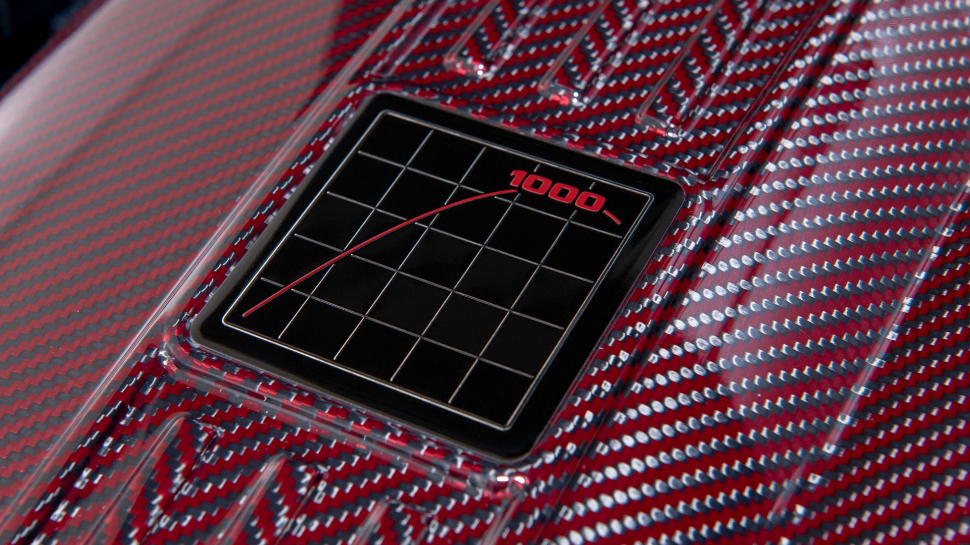 brabus-rocket-gts-2025-15