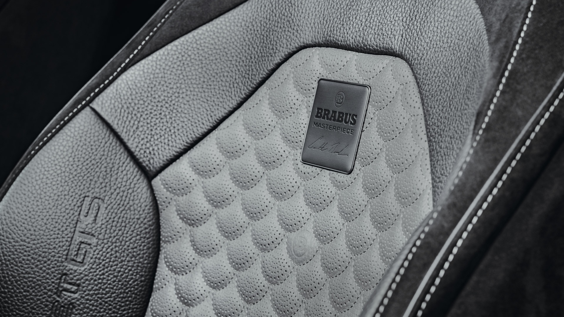 brabus-rocket-gts-2025-2