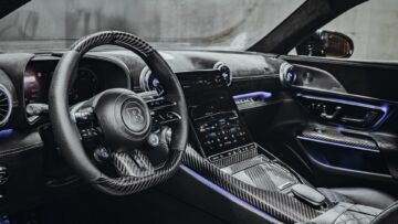 brabus-rocket-gts-2025-3