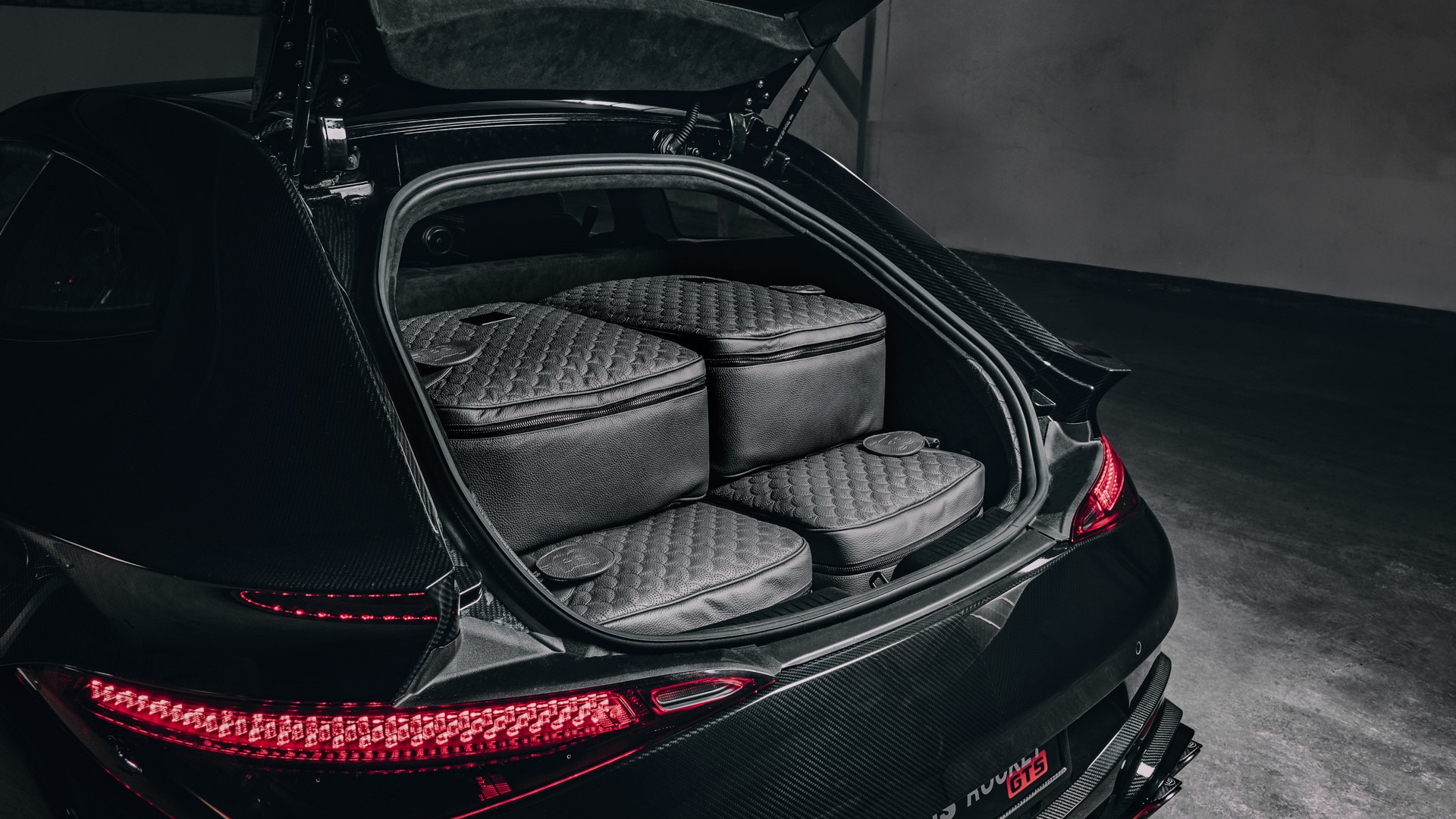 brabus-rocket-gts-2025-4