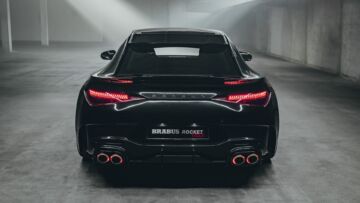 brabus-rocket-gts-2025-5