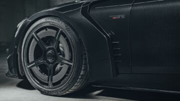 brabus-rocket-gts-2025-6