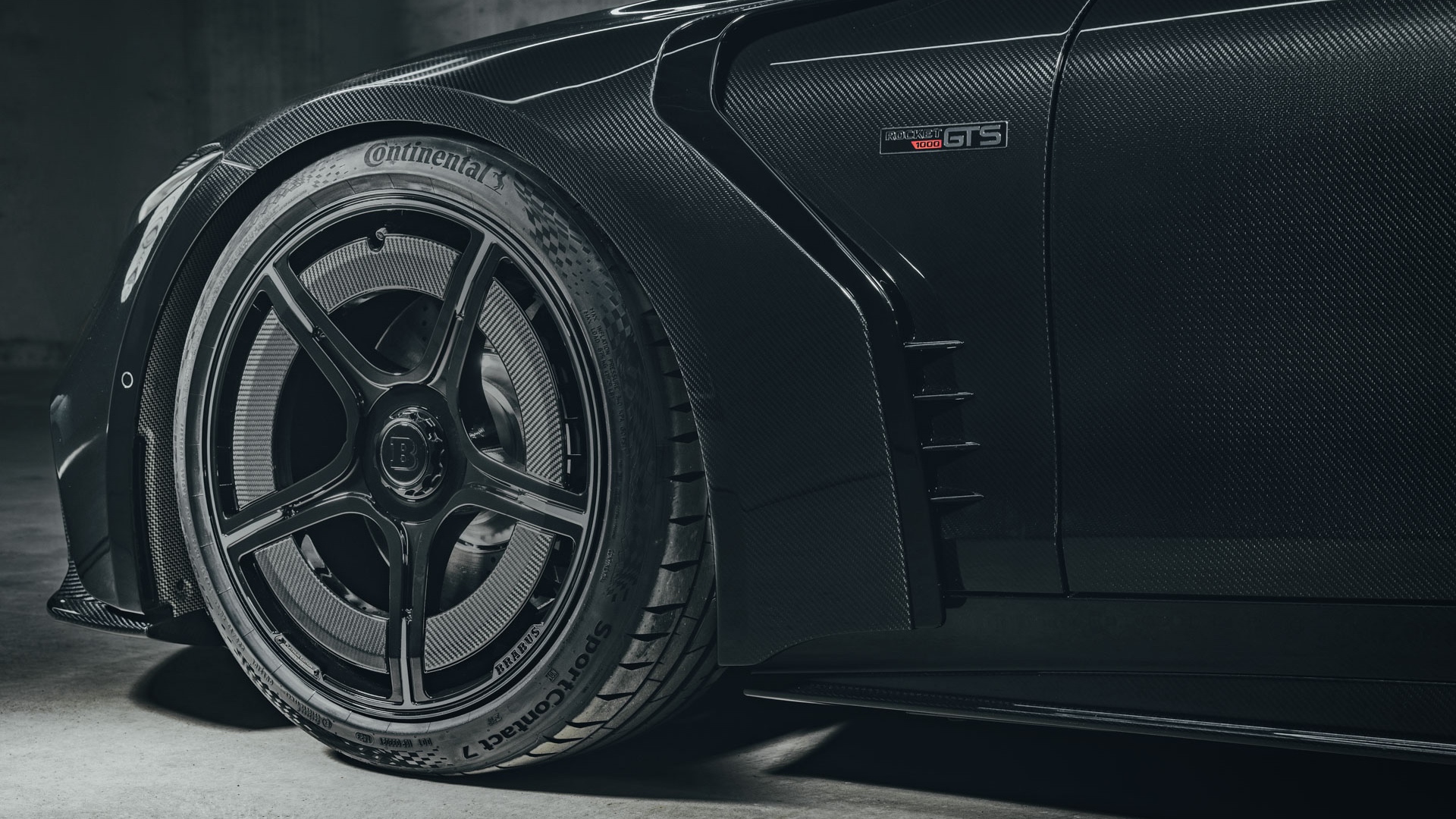 brabus-rocket-gts-2025-6